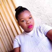 Mpho Sarah Malakoane