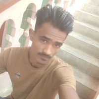 Nandu Kumar Kumar
