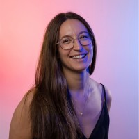 Clémentine Pasquet