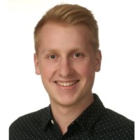 Steven Rösinger