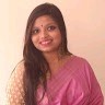 Reshmi Bose
