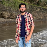 Abhishek Shukla