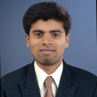 Abhishek Khot