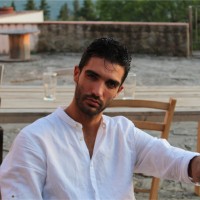 Stefano Balestri