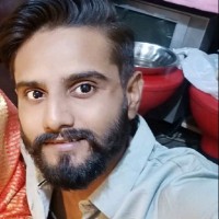 Rohit Mehra