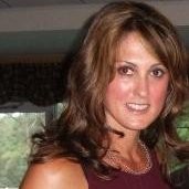 Mary Beth McDonald