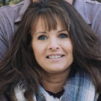 Paula Borer