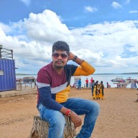Pravakar Das