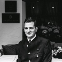Manuel Potrich