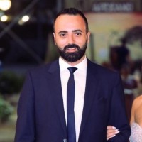 Rami Samman