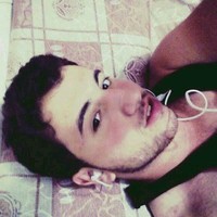 محمد كميل