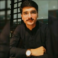 Qaiser Rizwan Abbasi