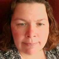 Lynn Brown