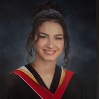 Sahel Sadeghi