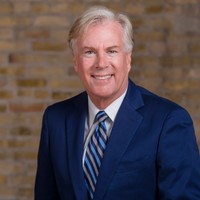 Bob Flood