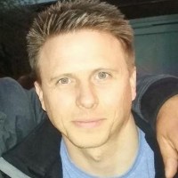 Sam Beszelzen