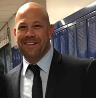Joseph Coniglione