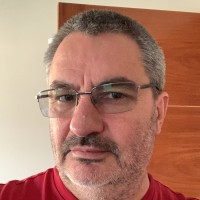 Carlos Angel Carpinacci Loschiavo