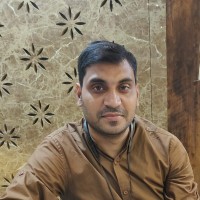 Mohd Farman