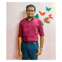 ManojKumar C