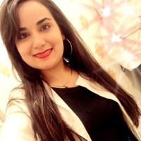 Edna Saraiva Maia