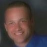 Michael Troscianecki, Cts