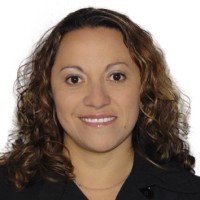 July Alexandra Sánchez Aragón