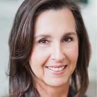 Stephanie Barbour
