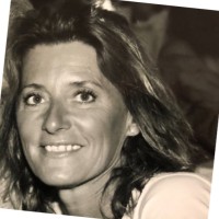 Valérie Chambon