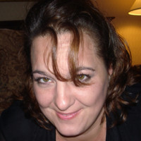 Cheryl George