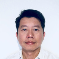 Peiching Siow