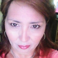 Susana Quilodran Villarreal