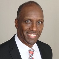 Gregory Paige, PMP CSM