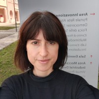 Valentina Matlì