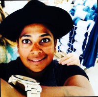 Kirstine Rom