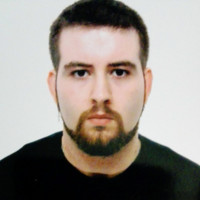 Víctor Manuel Llop Sánchez