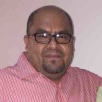 Aquiles Gonzalo García Montiel