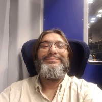 Daniele Ferrari