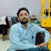 Pranay Zingare