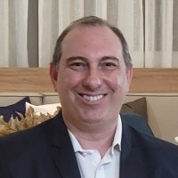 josé Pedro Chebatt Junior