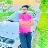 Akshit Rathi