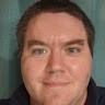 Chris Heintzelman