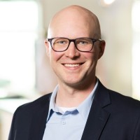 Josh Pollard