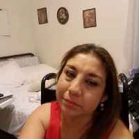 Azalea Paredes