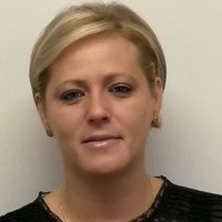 Maya Bubulj