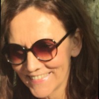Gitte Nicklisch