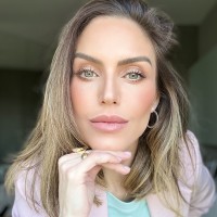 Dra. Luciana Rosa Grando