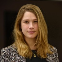 Marta Muñoz Souweine