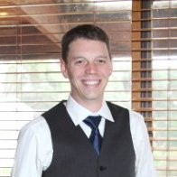 Timothy Deller