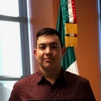 Martin Gonzalez